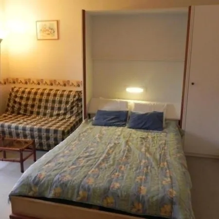 Cambo-les-bains, 1 Pièce, 2 Personnes - Fr-1-495-80